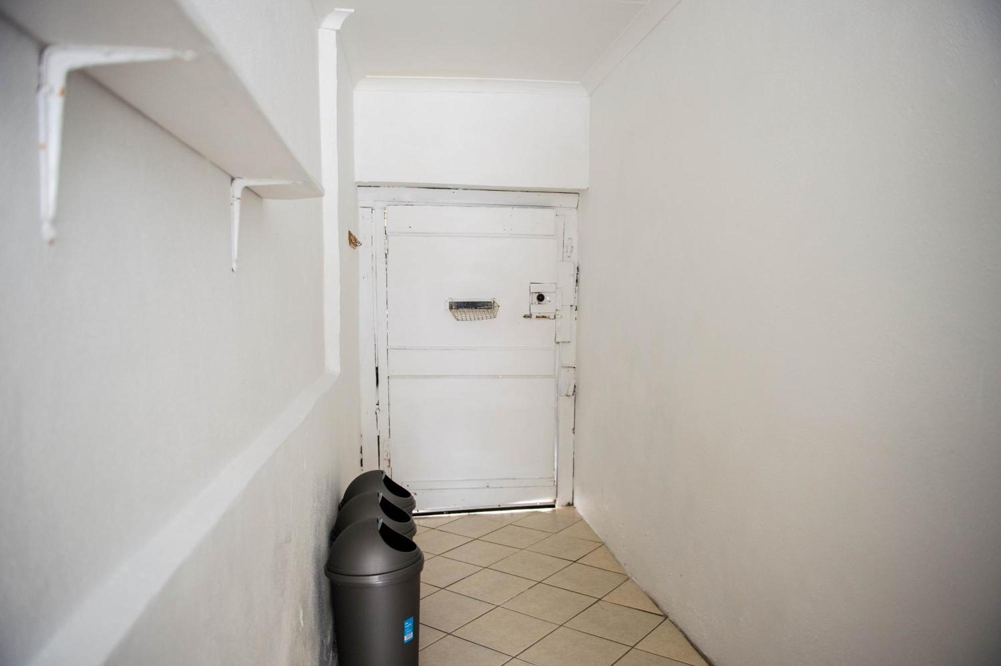 סנט קלירס Awel Taf- Central Cottage Ideal For Families, With Parking מראה חיצוני תמונה